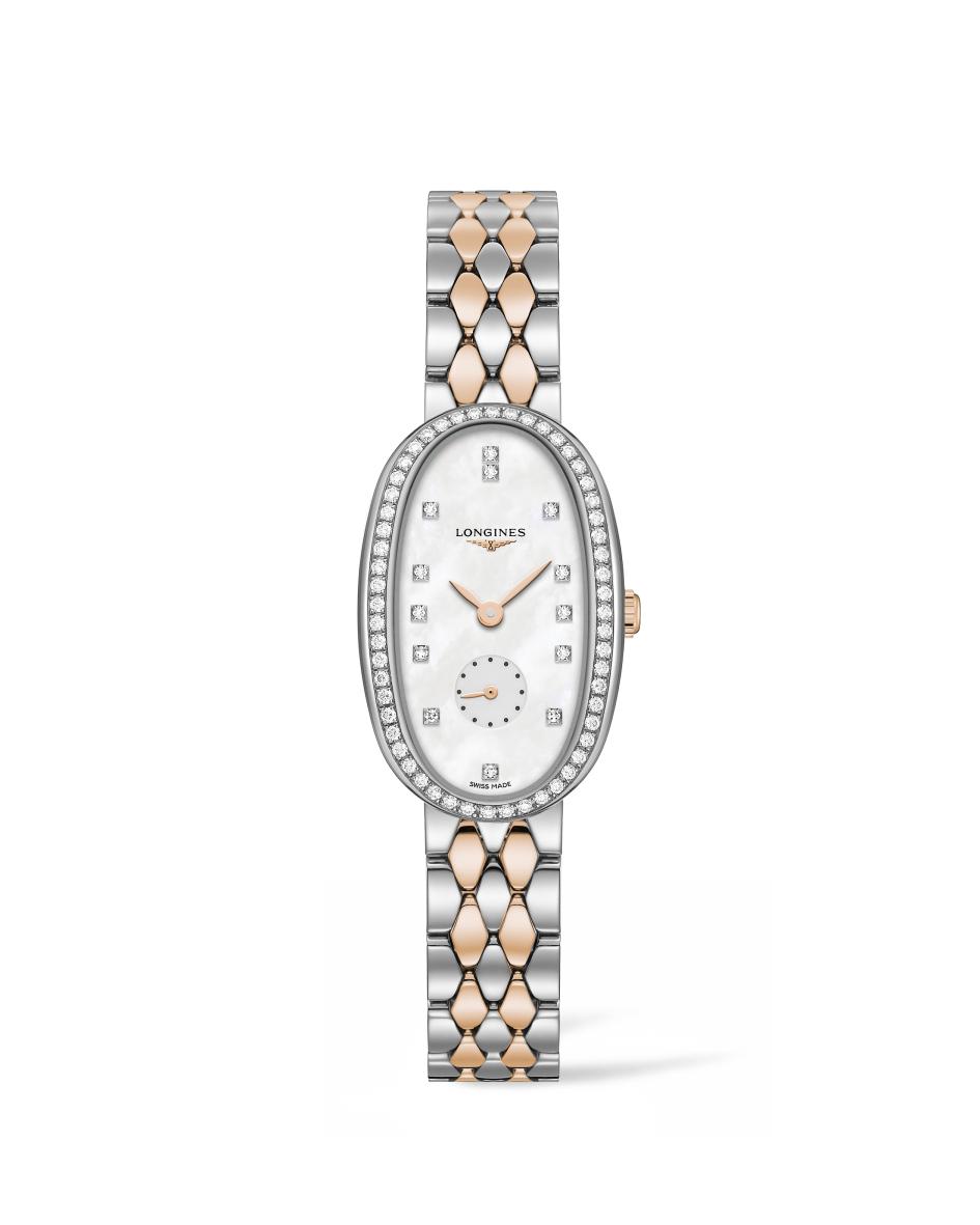 Longines - L52584576